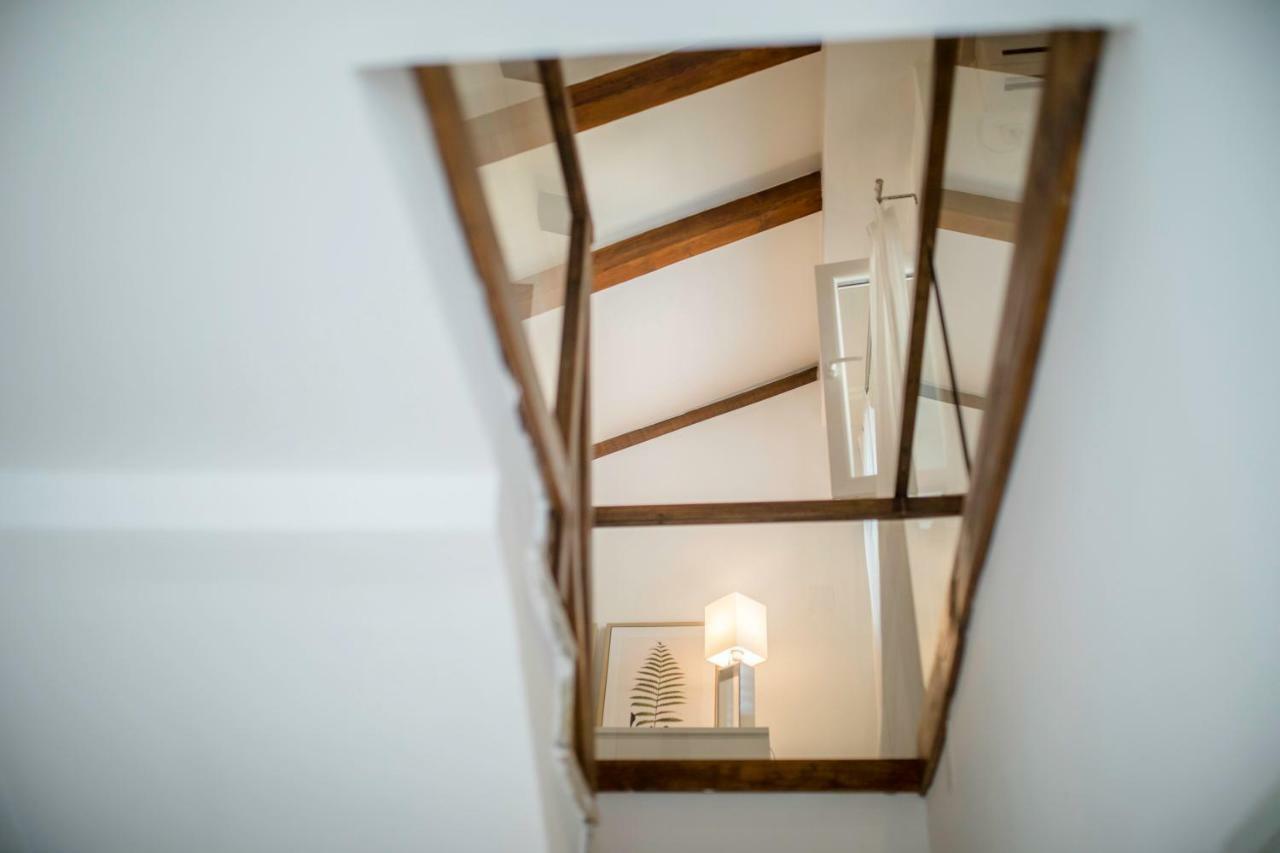 Villa Bella Banjol Zewnętrze zdjęcie